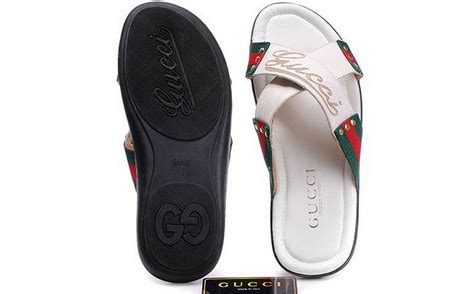 gucci toddler socks|gucci flip flops kids.